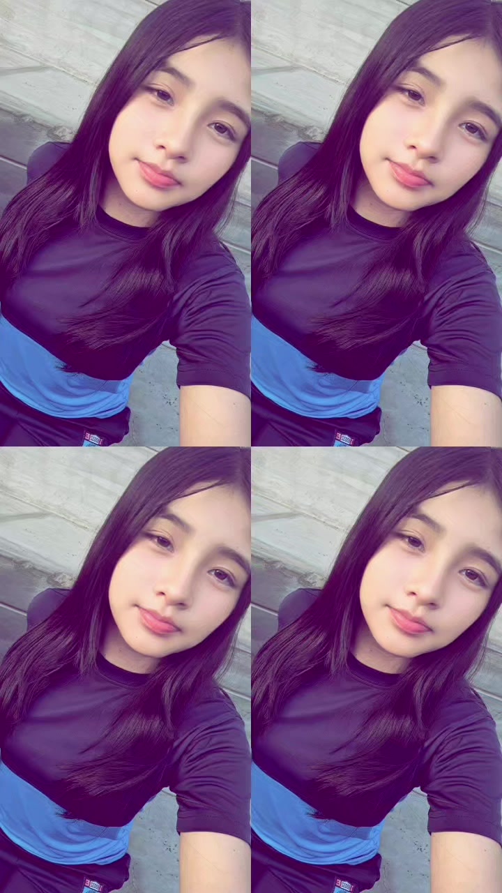 @𝓝 ᥫ᭡