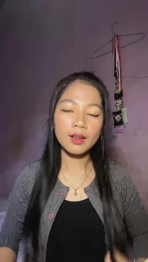 @alyaa