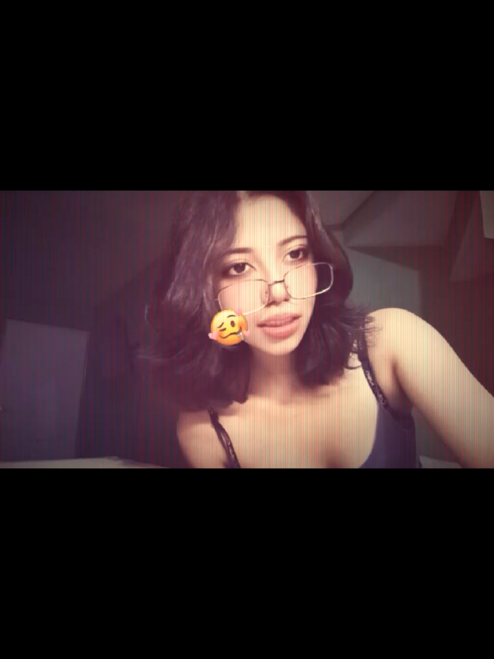 @Liiz_zth