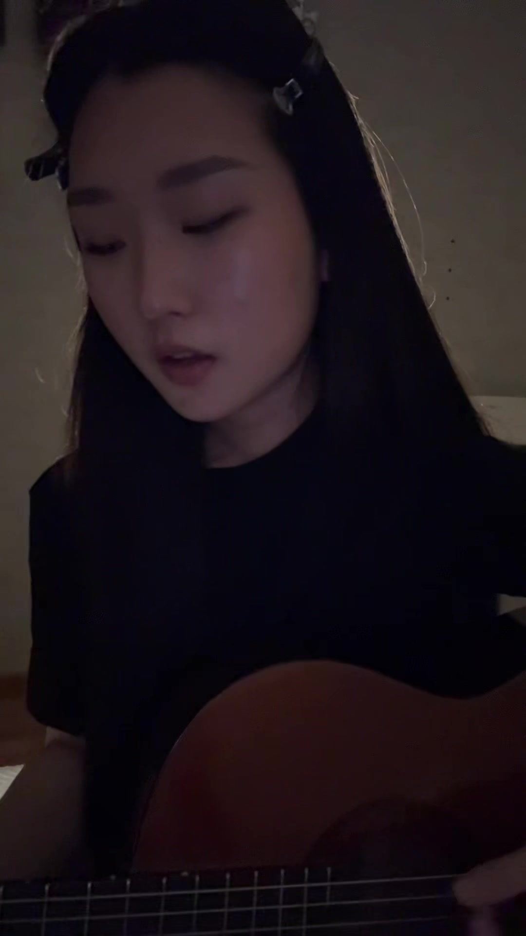 @тгк:kimviv🎸