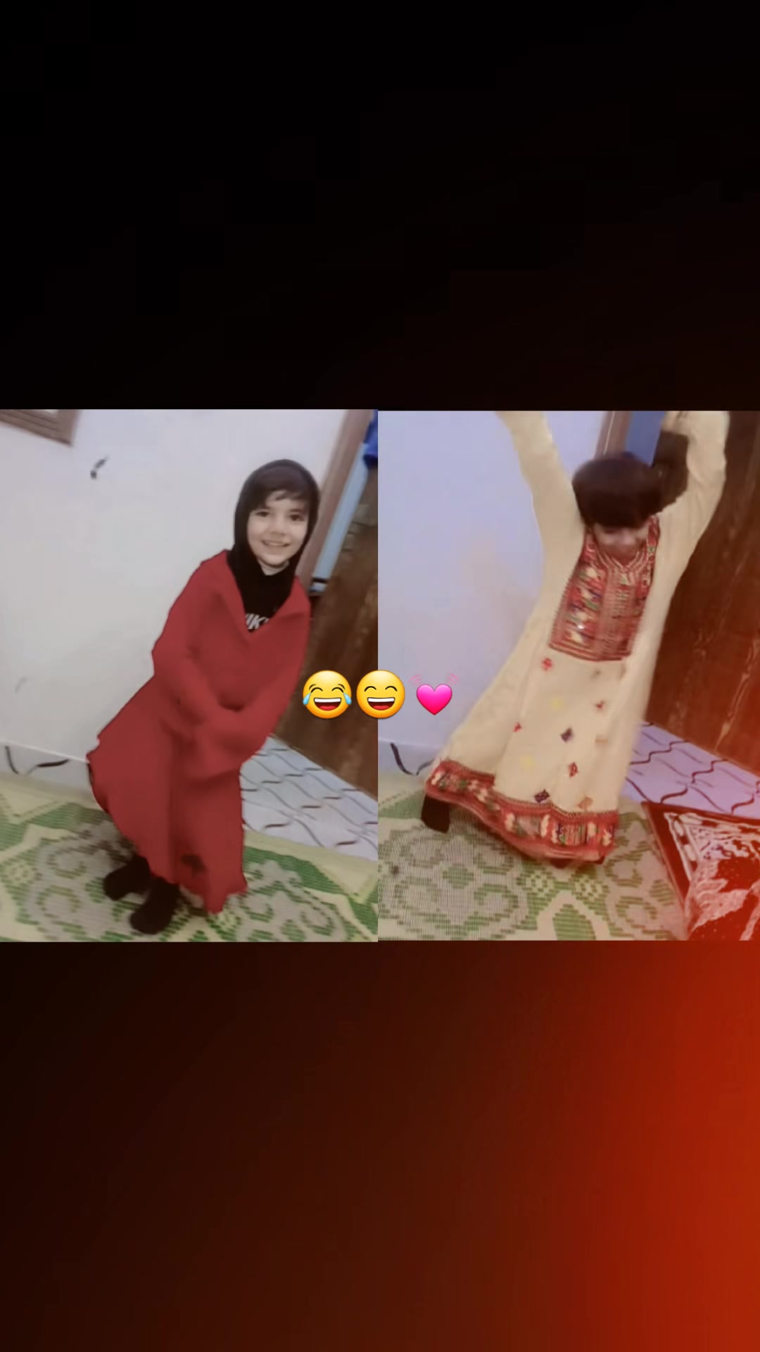 @itx_eraj❤