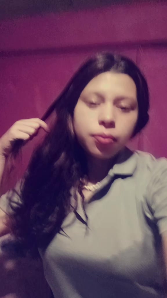 @nayeli mun̈oz