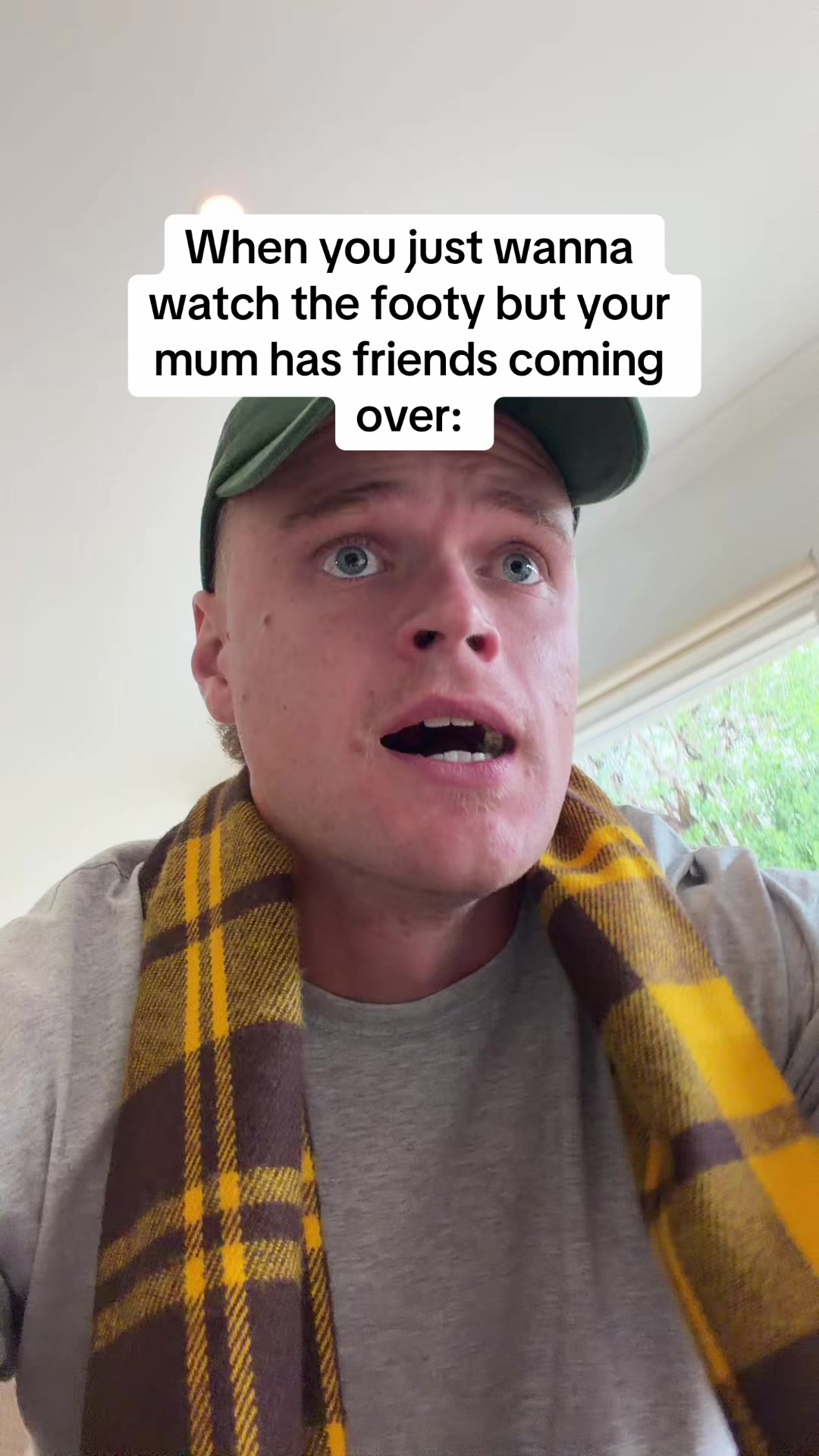 @Joeywooders