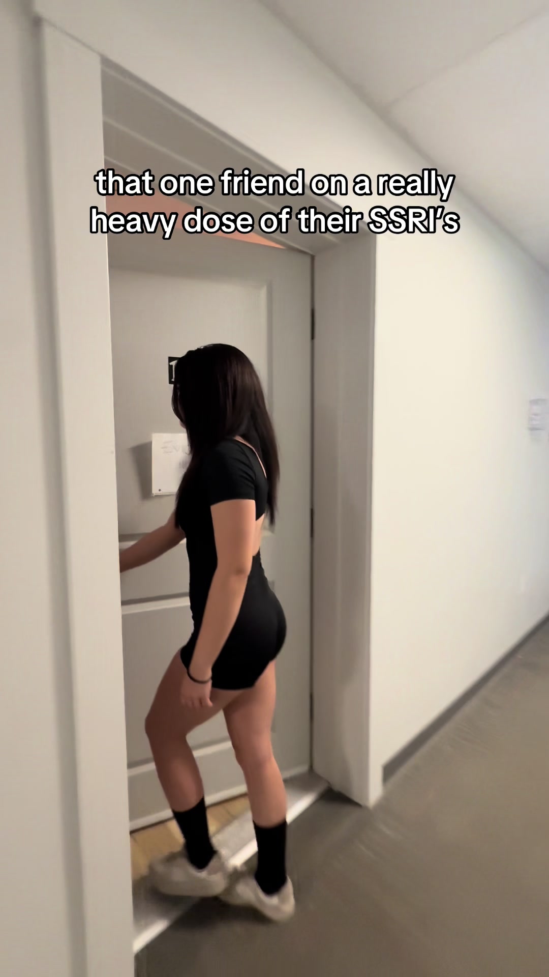 @chelseaabro