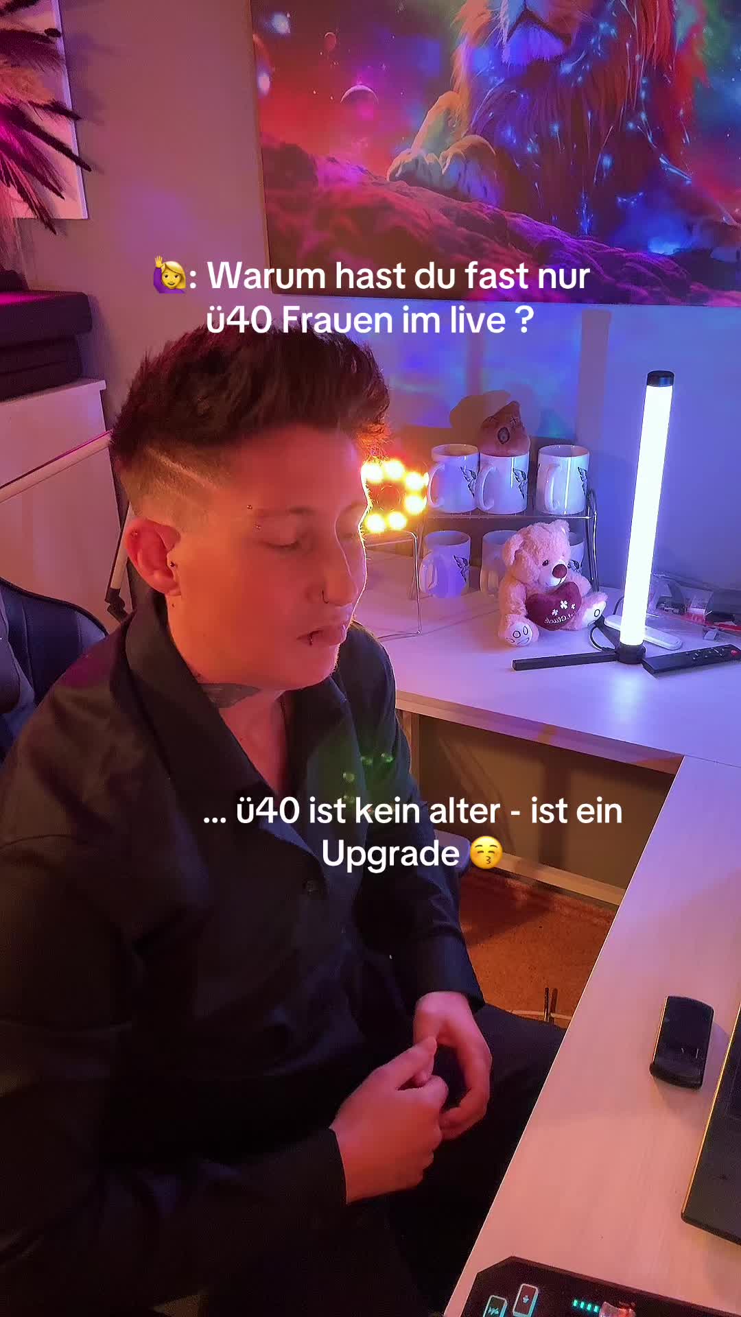 @𝐉𝐚𝐲 𝐎𝐟𝐟𝐢𝐜𝐢𝐚𝐥&trade;