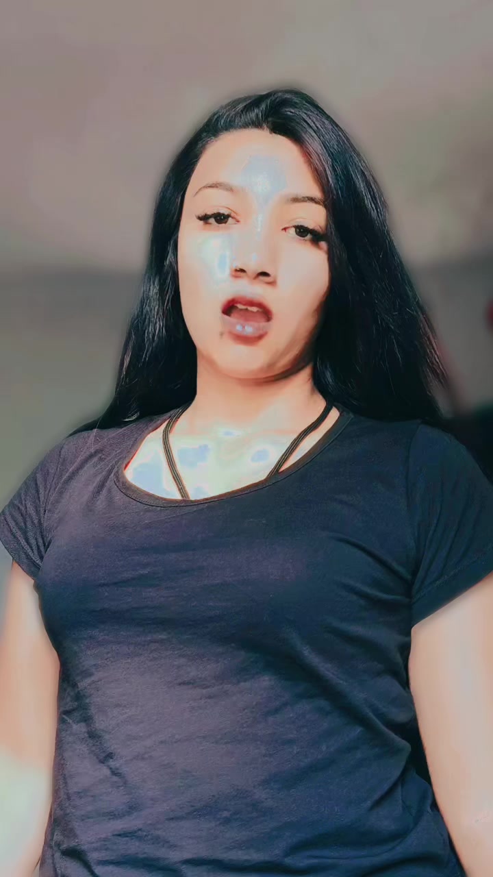 @❣️roman kızı&hearts;️