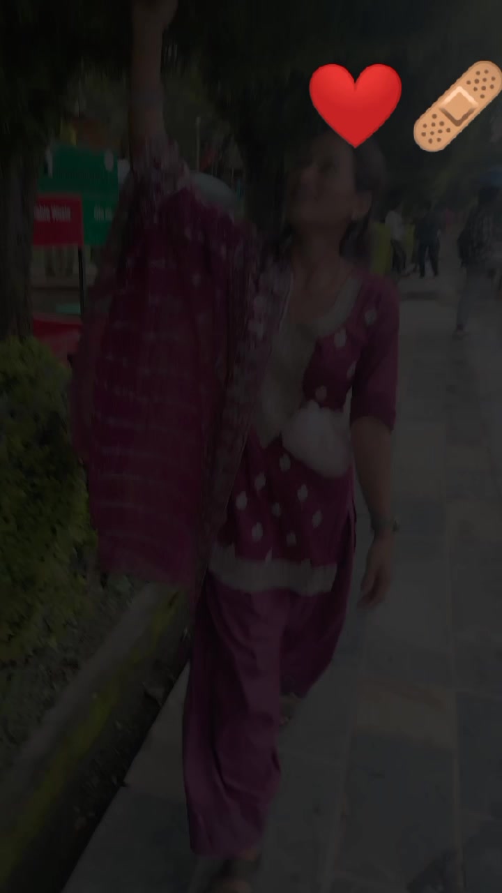 @SaritaChaudhary