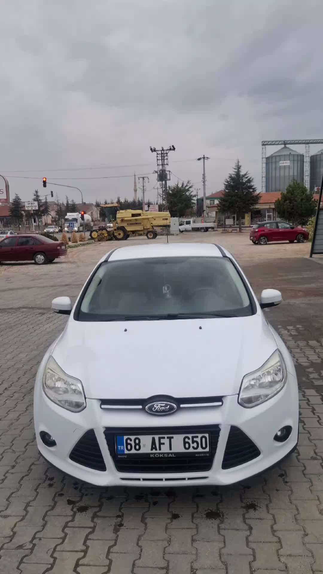 @dedecansevin&ccedil;