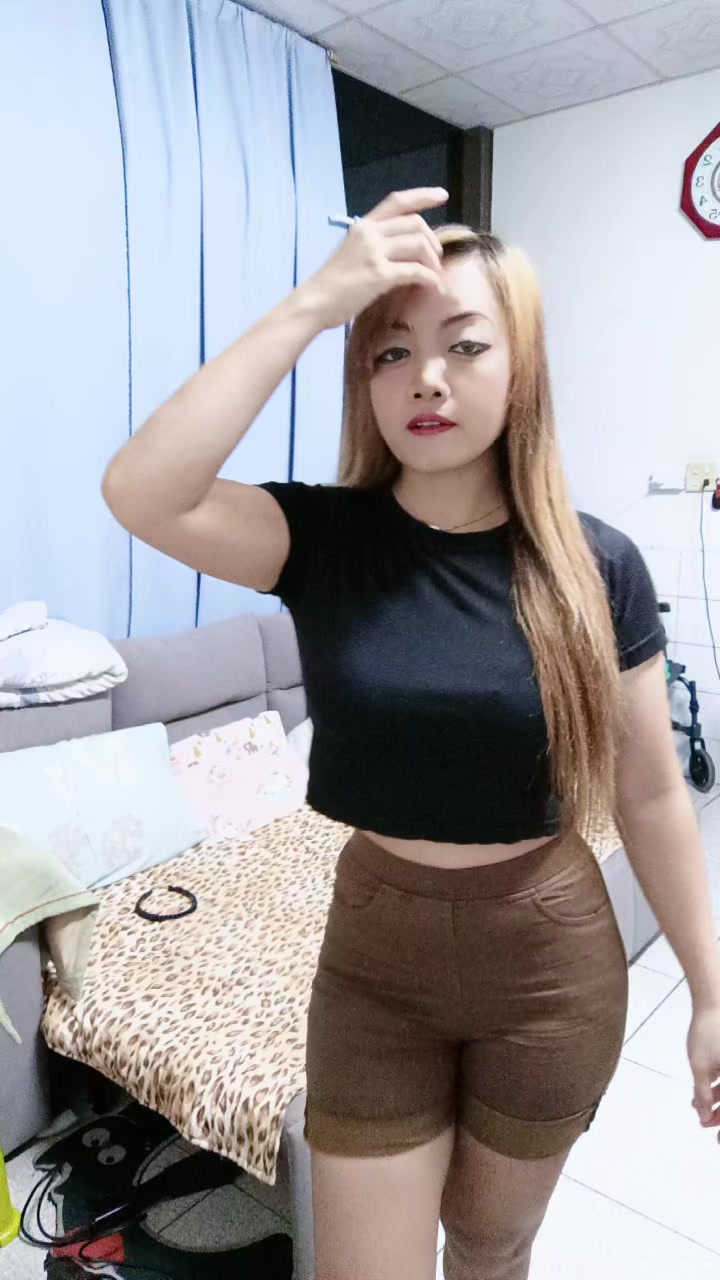 @💞NOK RUM PUNYA AA WENDA💞