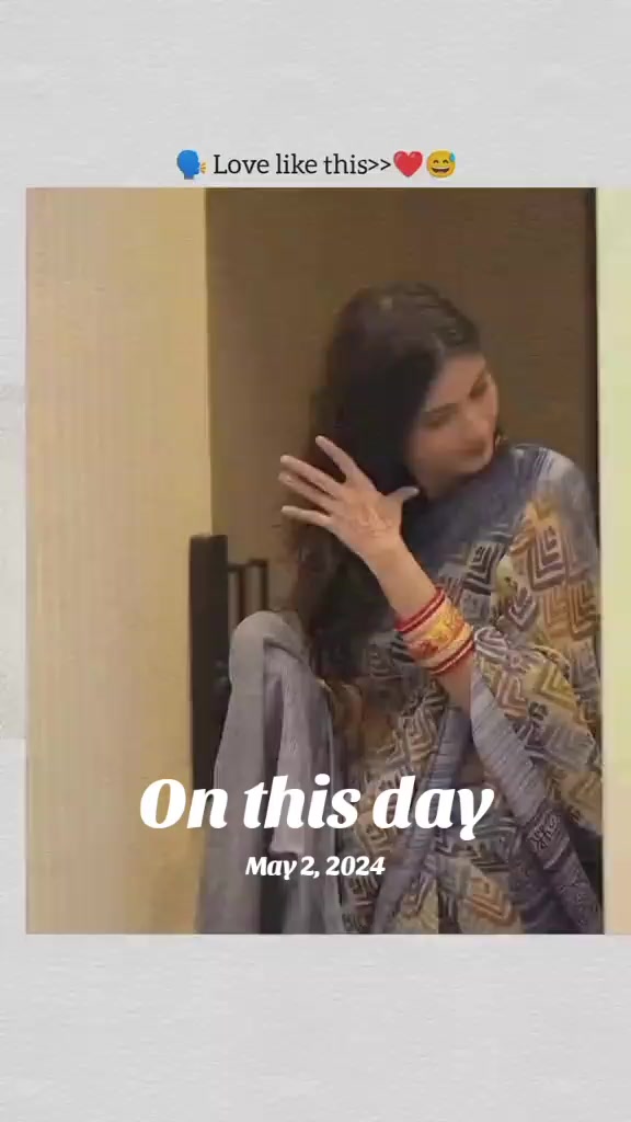 @🔥@sirajabbasi06😎