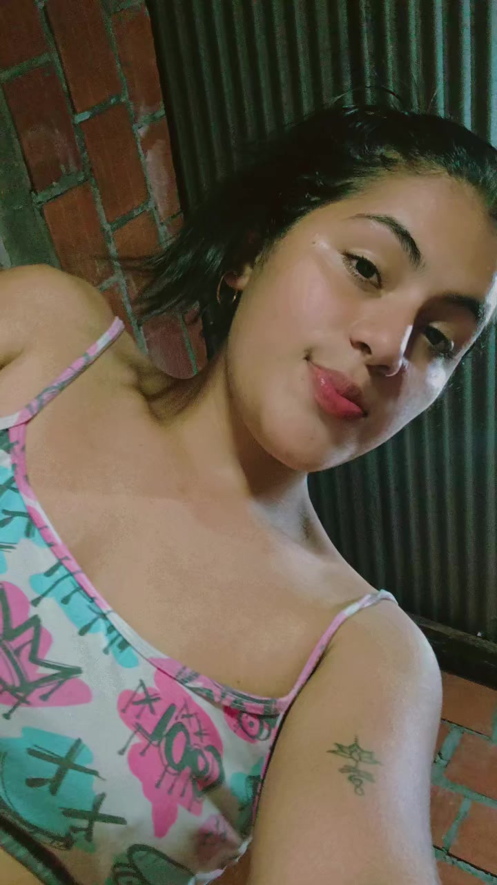 @💗Wendy carmona ✨️