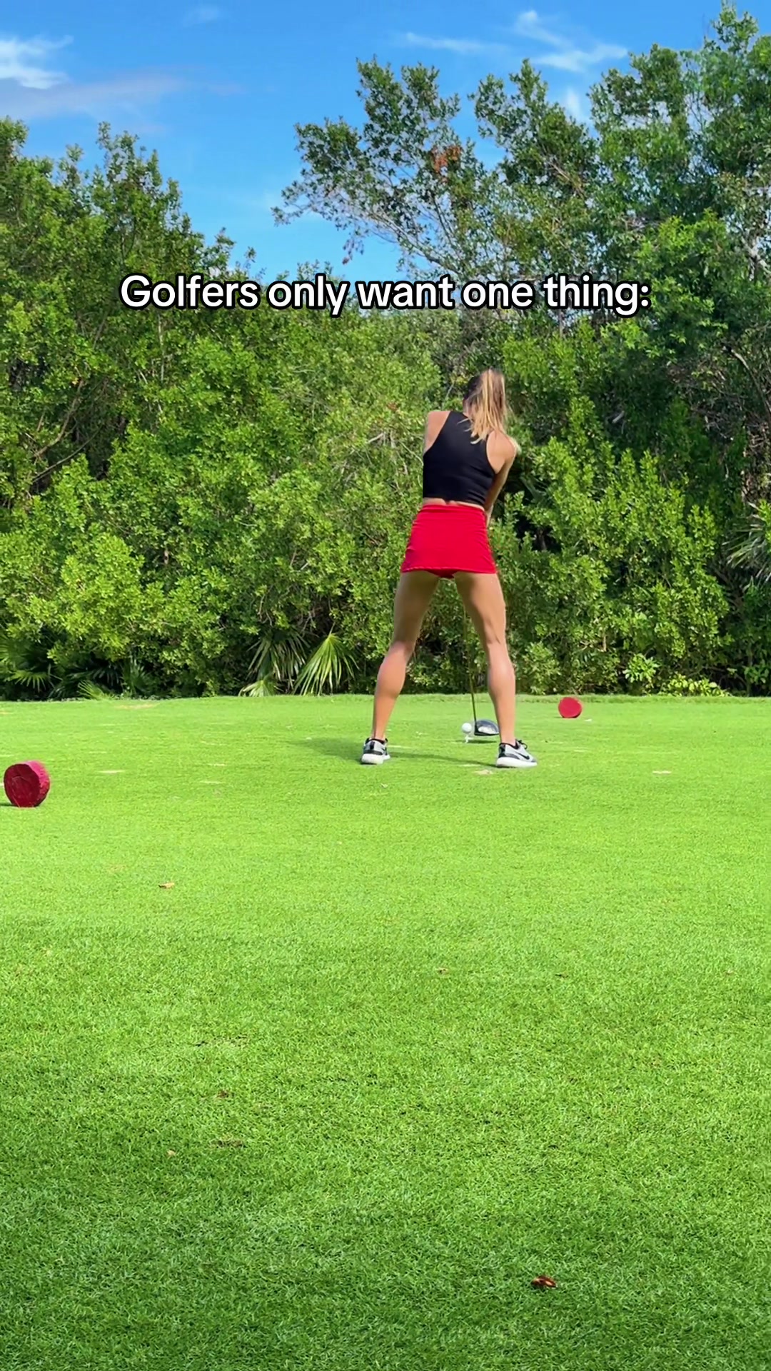 @EMILY⛳️