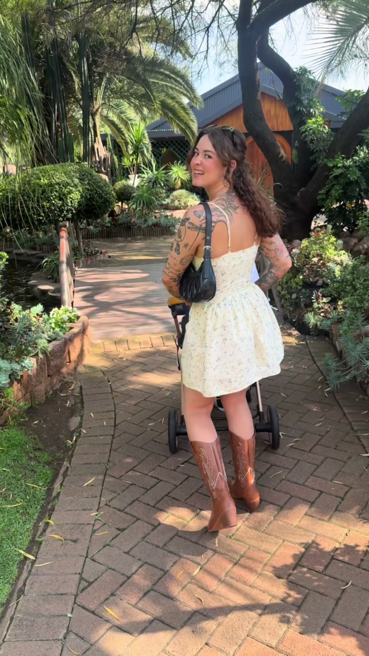 @britneysabrasteyn