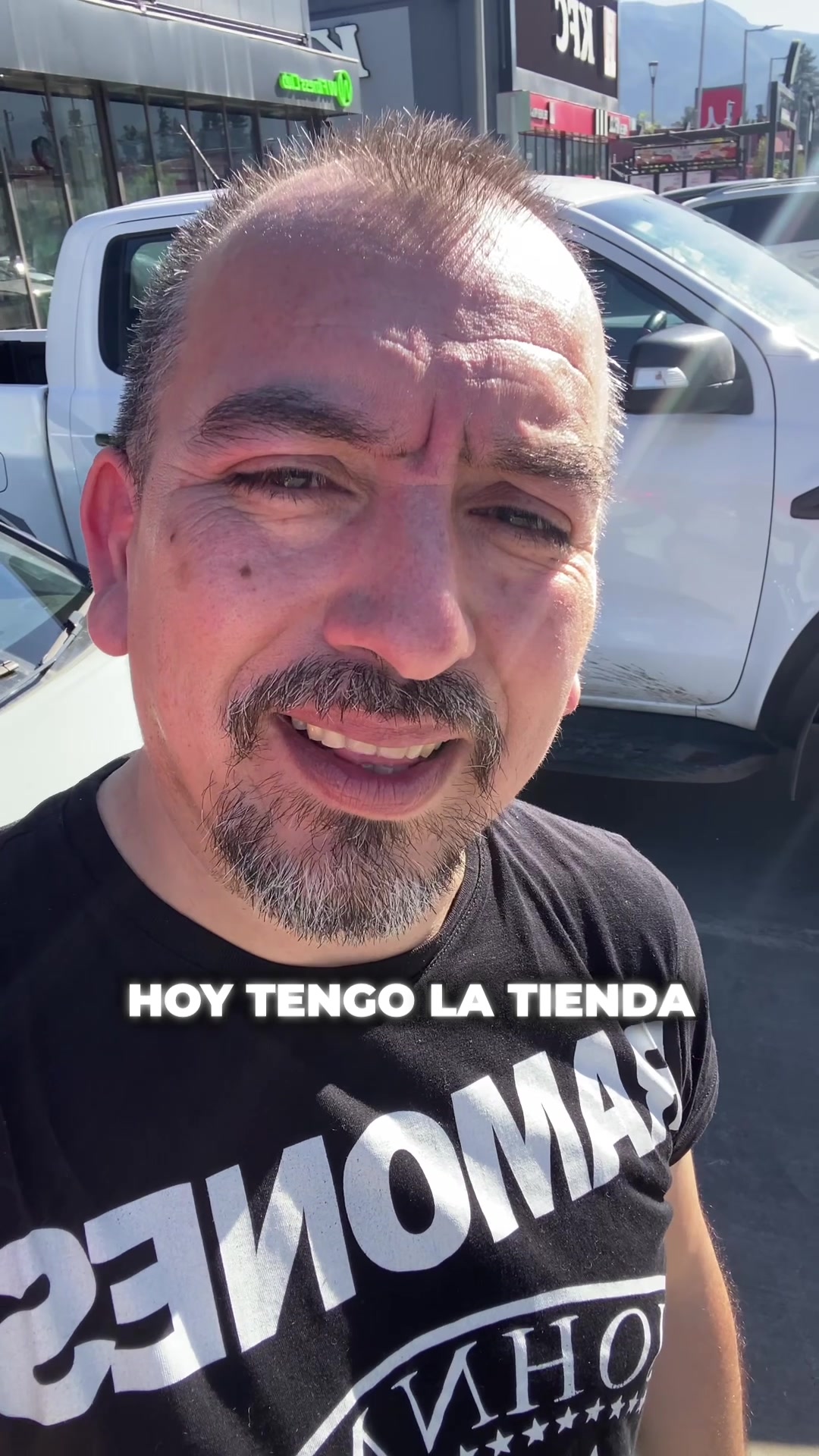 @Melomano