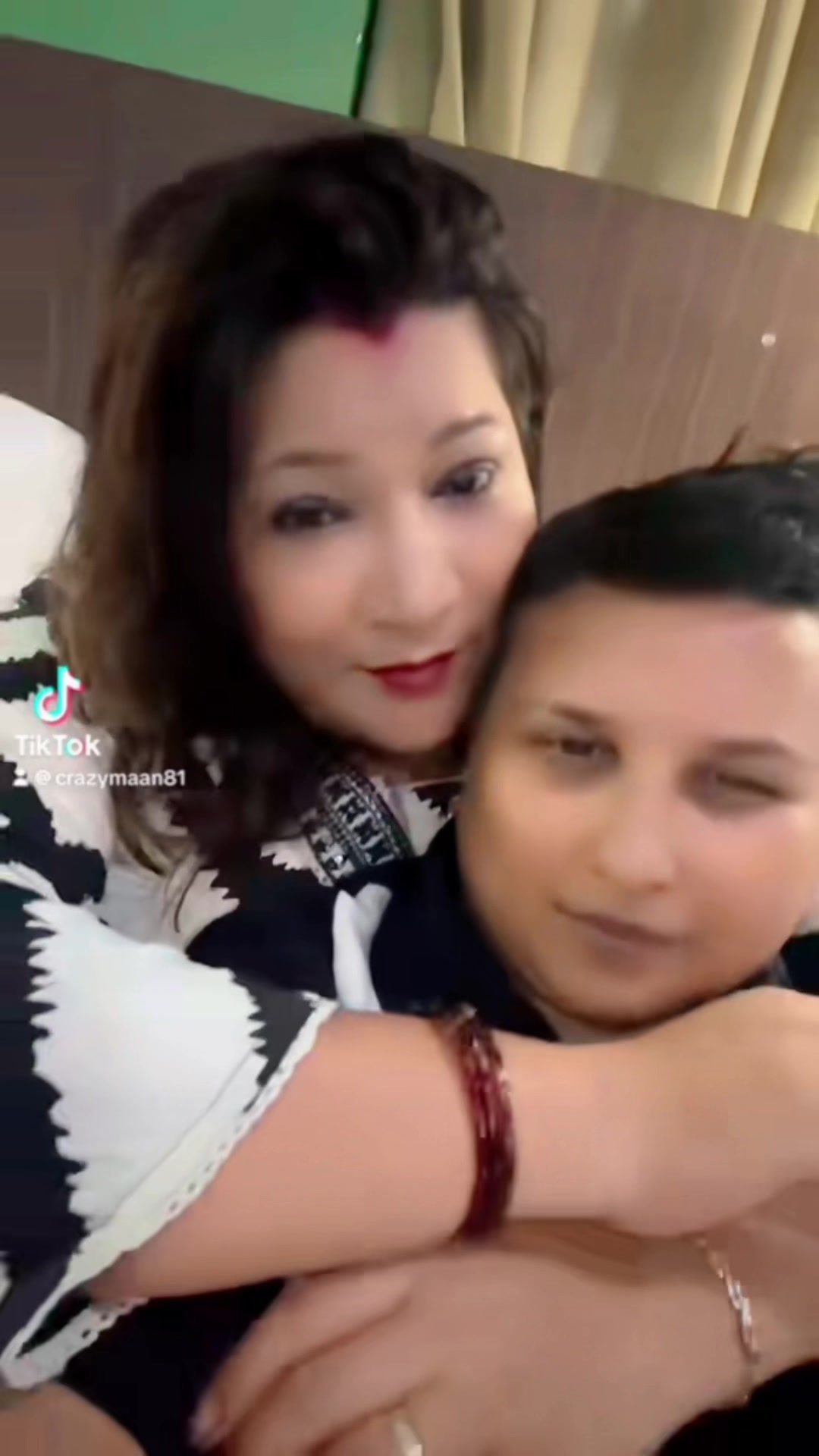 @❤️🔥ShaNal❤️Singh❤️🔥