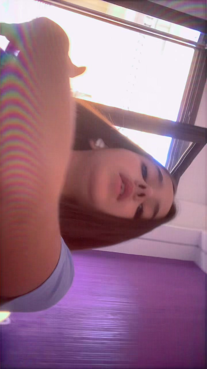 @Bennyaury