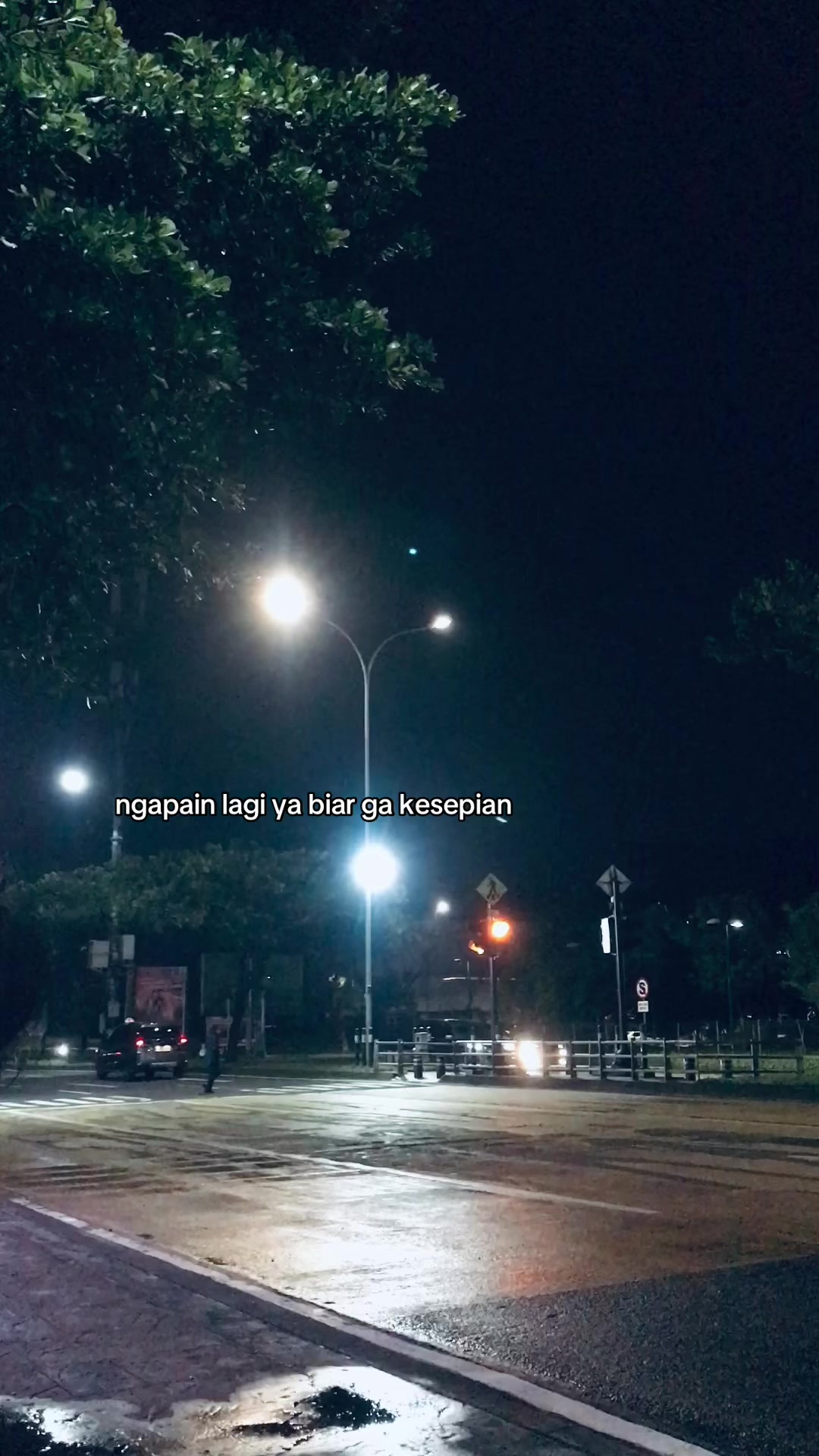 @andri💫