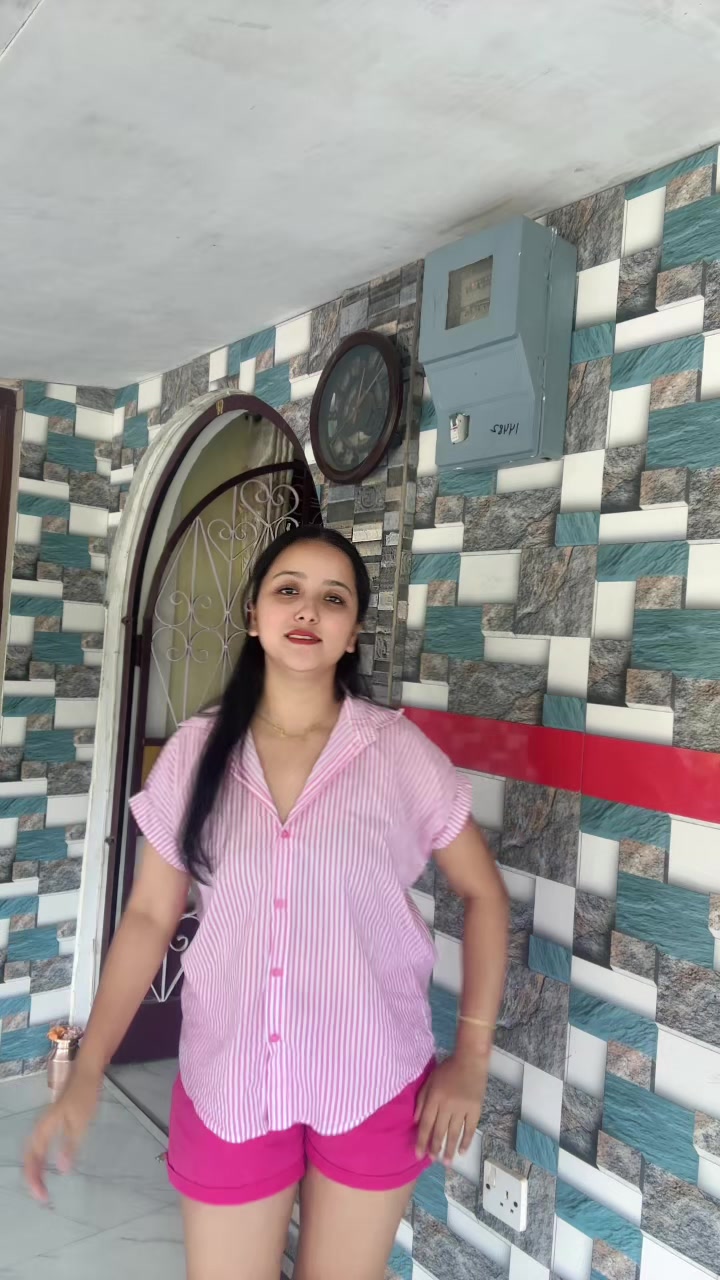 @Sumnima Rai