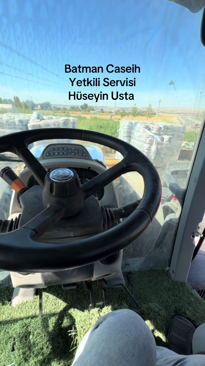 @Hüseyin usta72