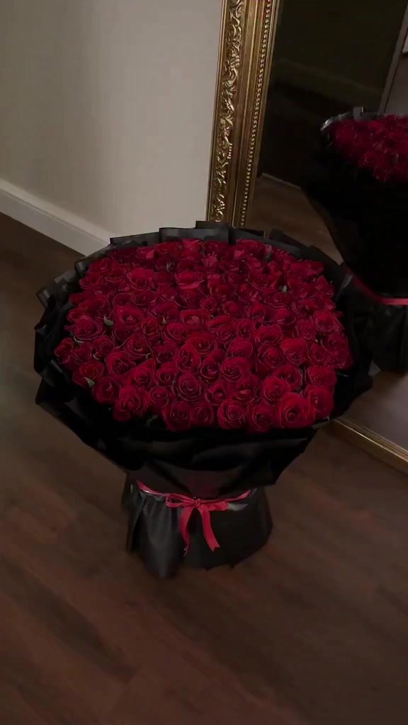 @هدايا حائل