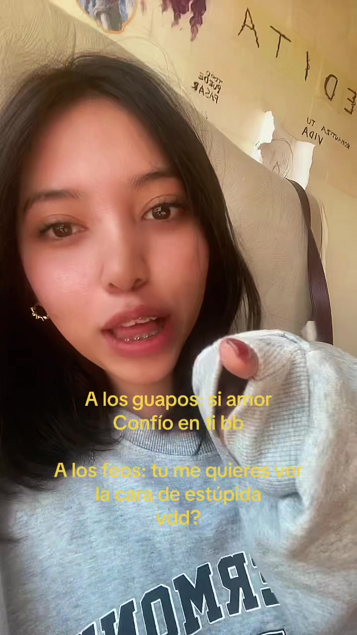 @lindalinsi 🇧🇴⭐️