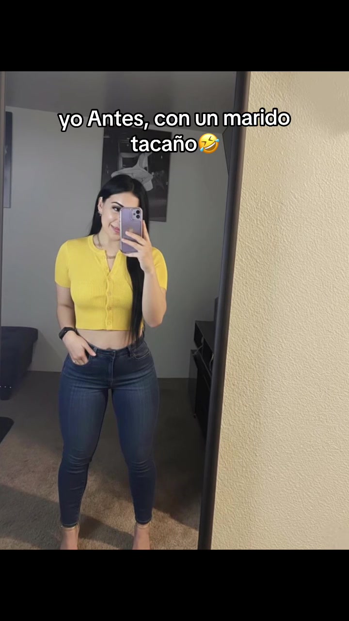 @Verónica Gómez💐