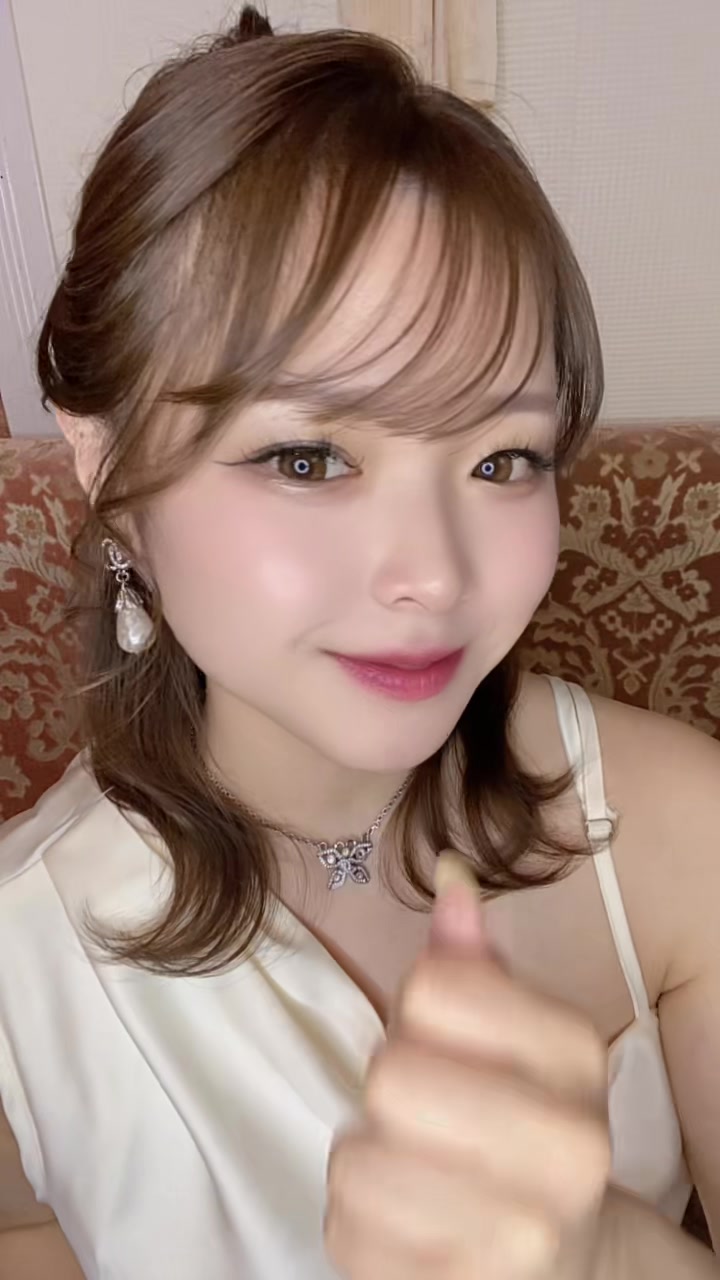 @リージェントクラブ関内