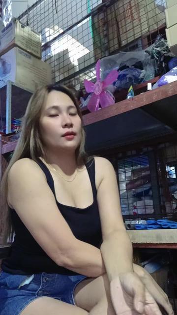 @๐ฅ๐
๐
ข.๐
๐
๐
๐
๐ฅ
