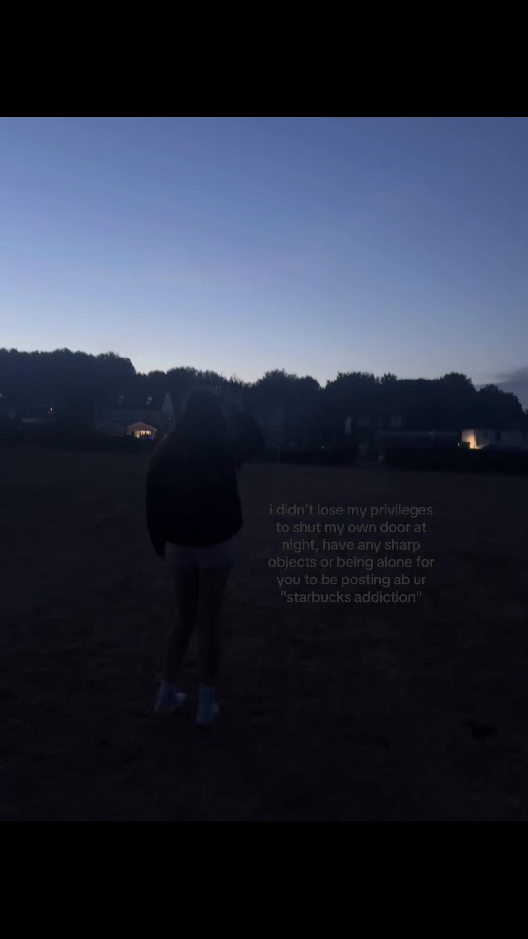 @𝑠𝑔𝑐.