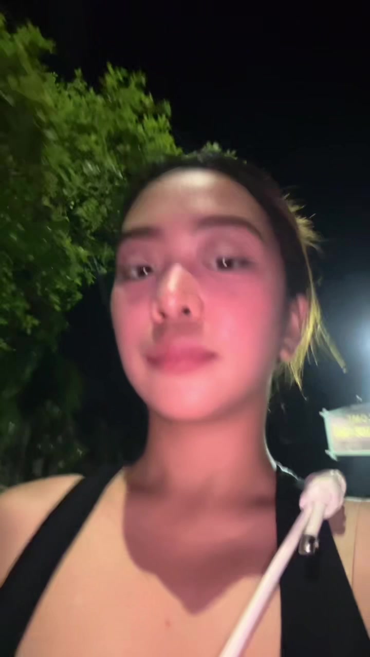 @BINI SHIN