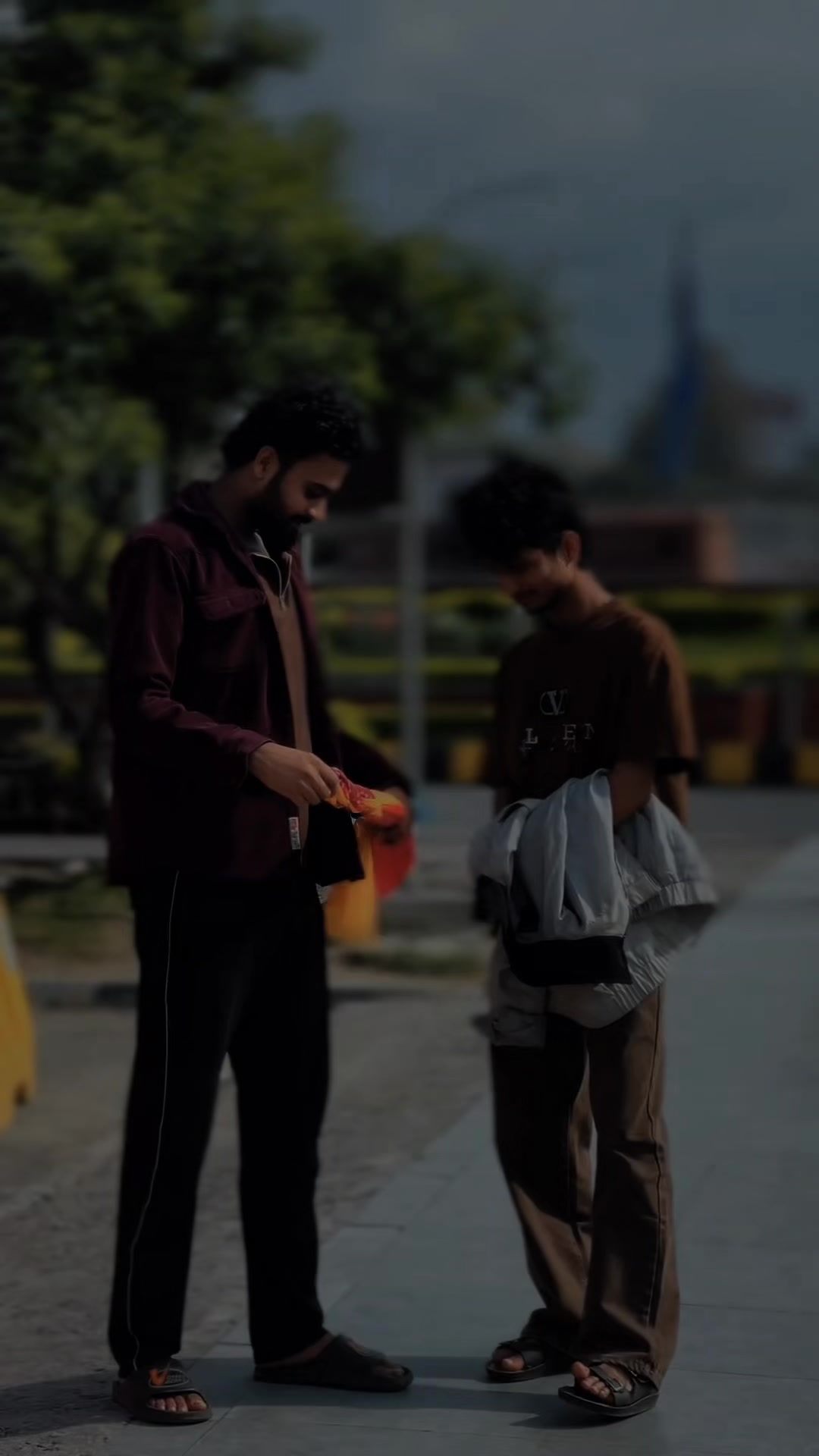 @Jadav Bhai