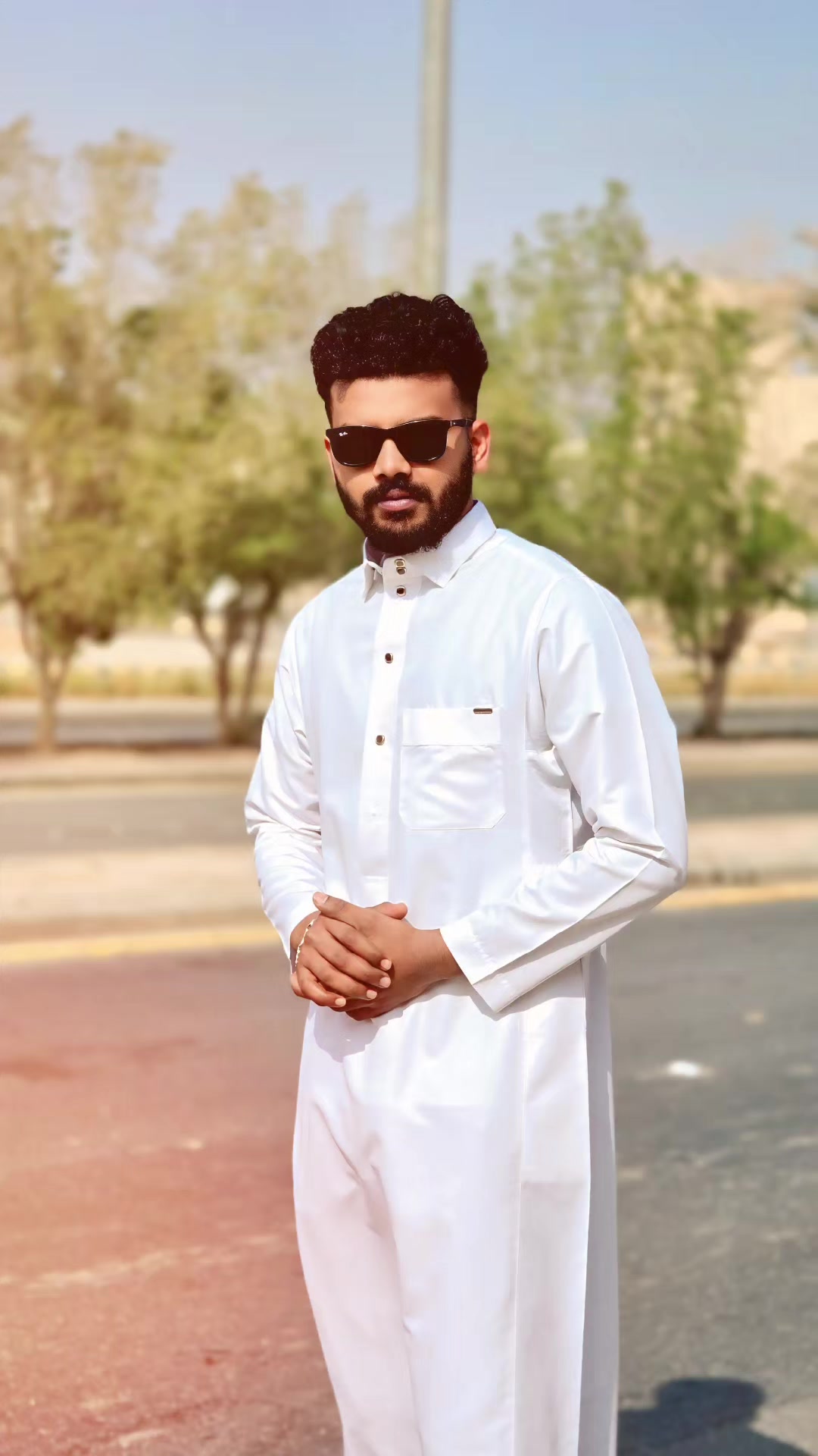 @Riyad Sheikh