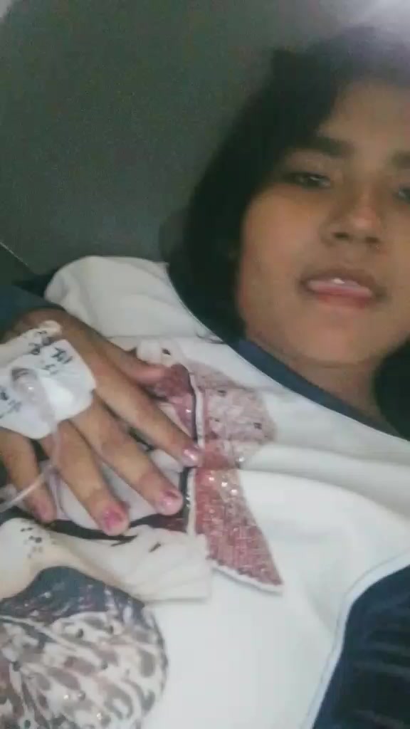 @analia borja arteaga