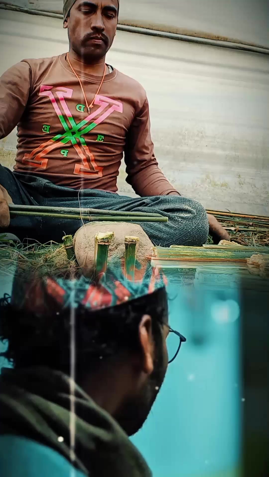 @बिन्दास