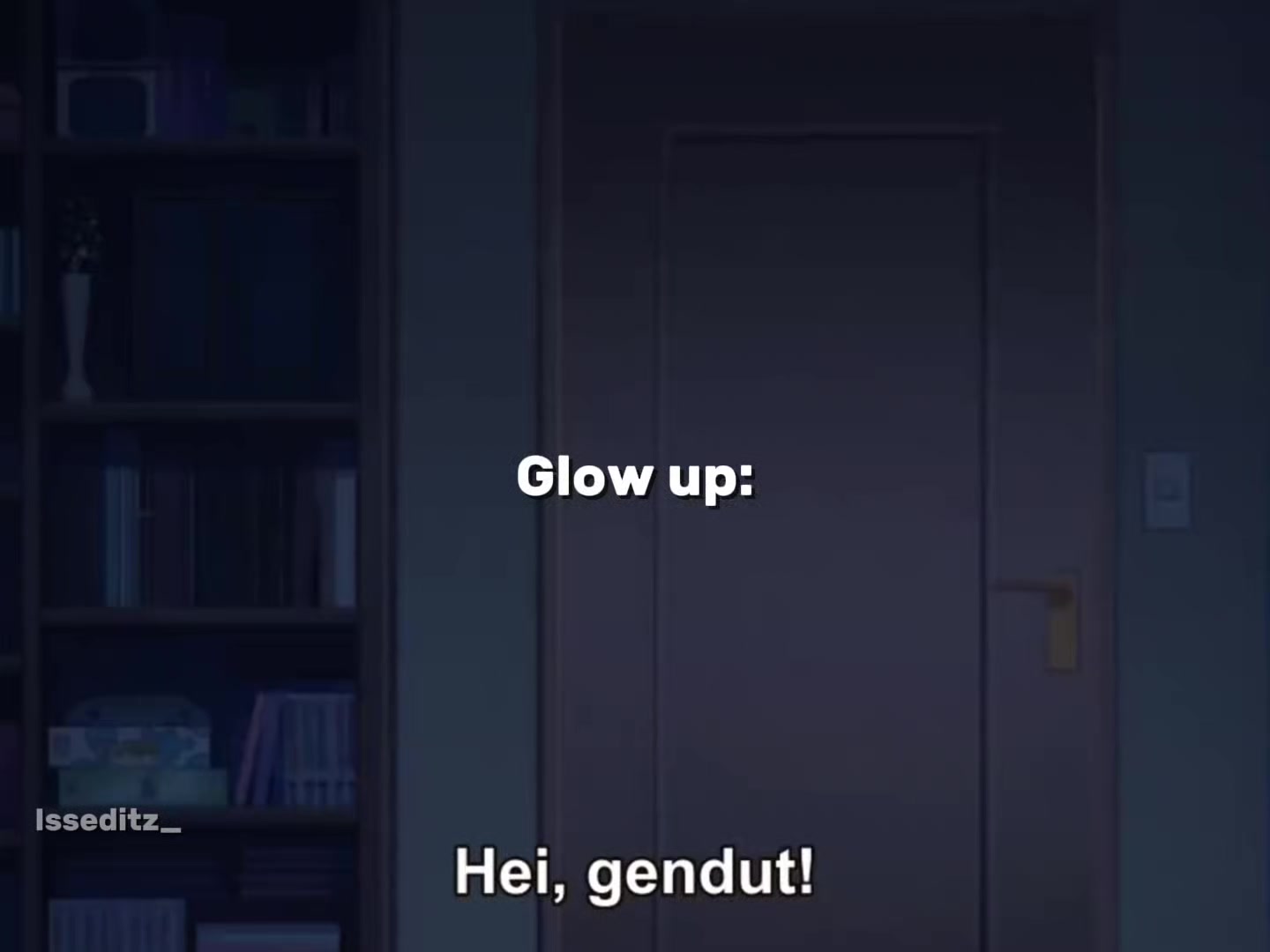 @𝕴ʂ||𝗡𝗶𝗺𝗲