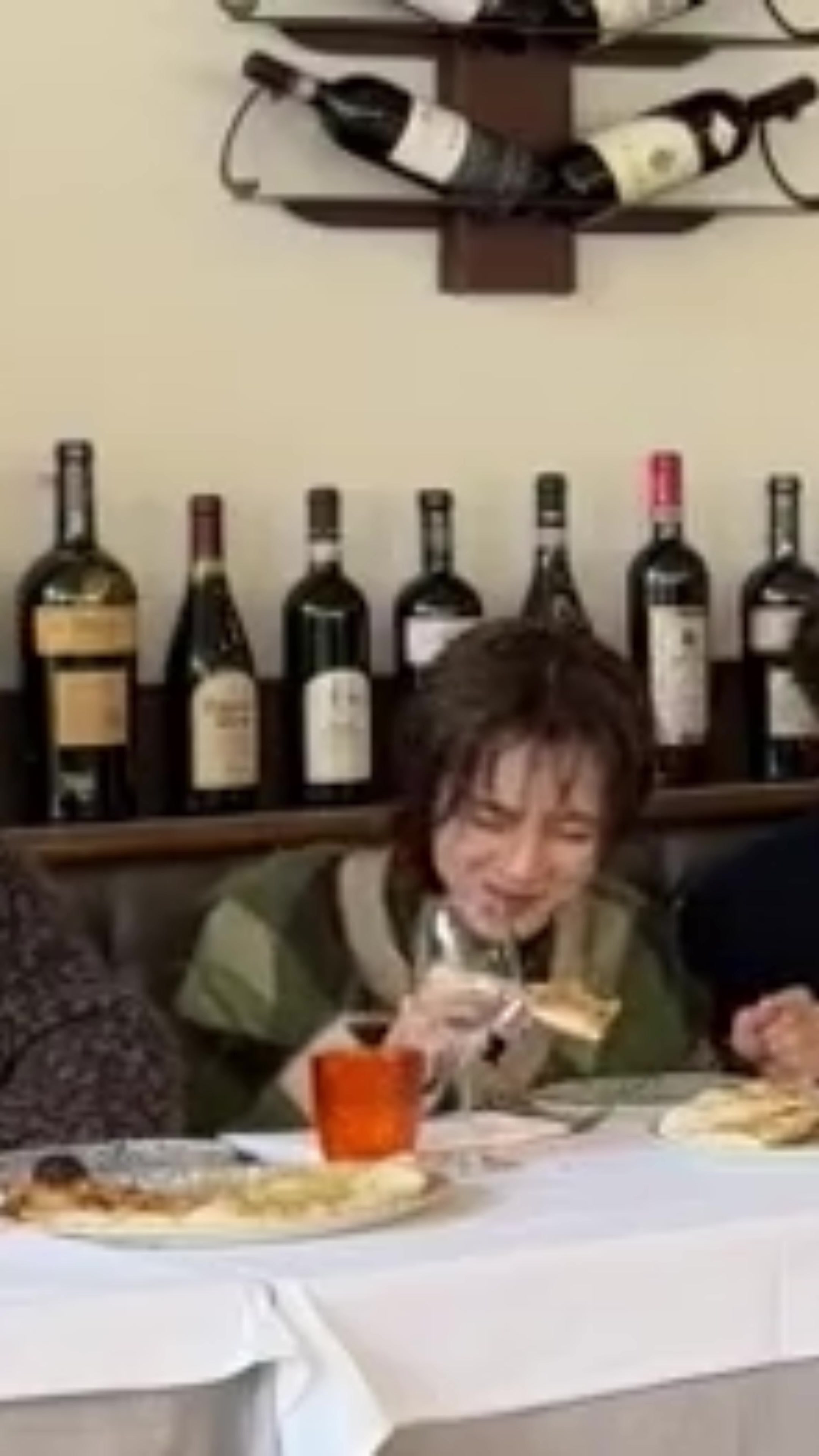 @쭝이