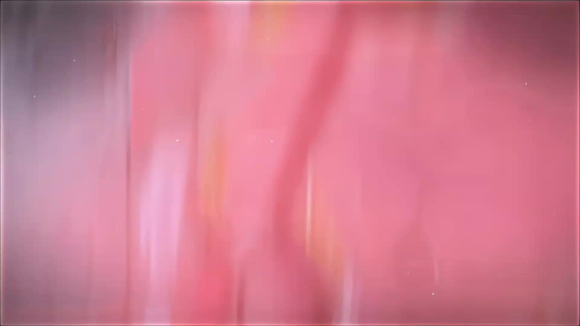 @Cһιოɑɑ.