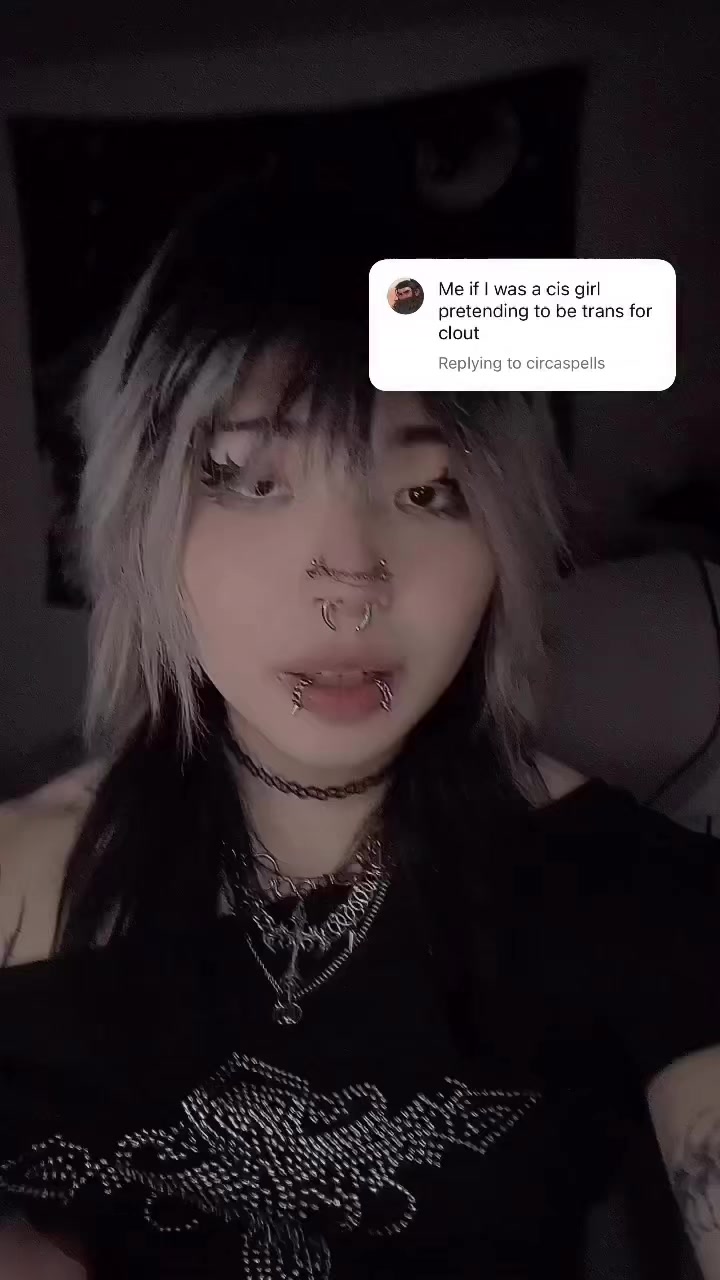 @Ash Kim