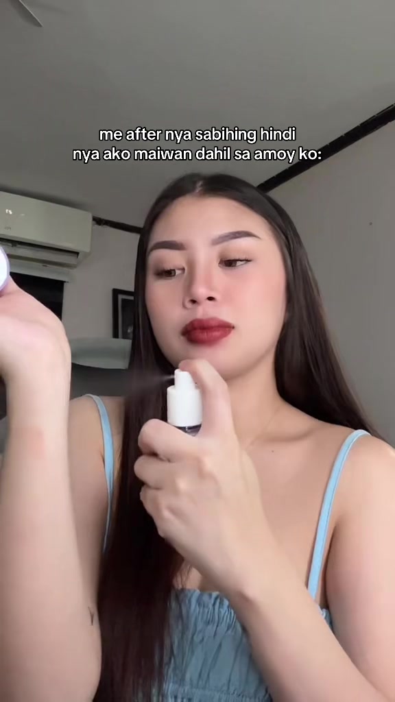 @trish