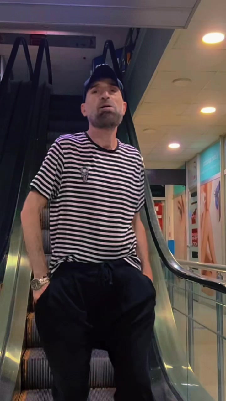 @კახელი კარუზო