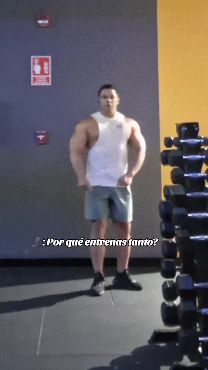@eriksson1125