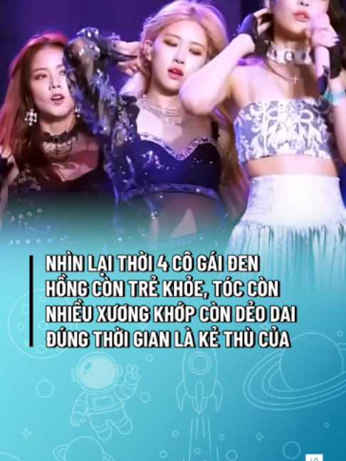@GENZ DU HÀNH