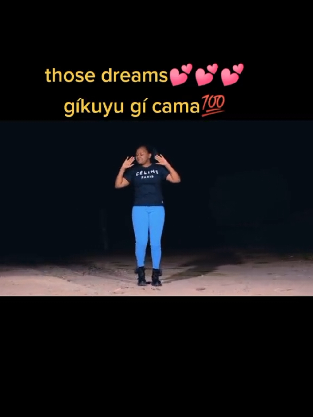 @shie Gakwa