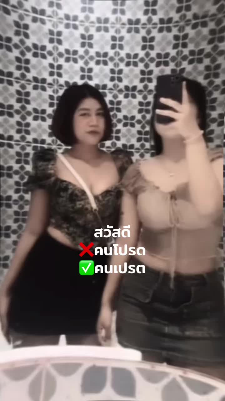 @yayaaaaaa_011