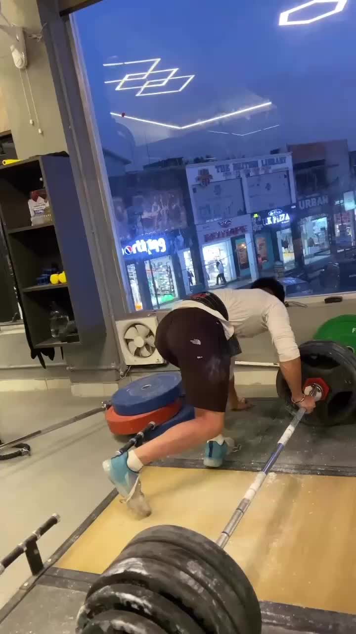 @Neeraj Fitness