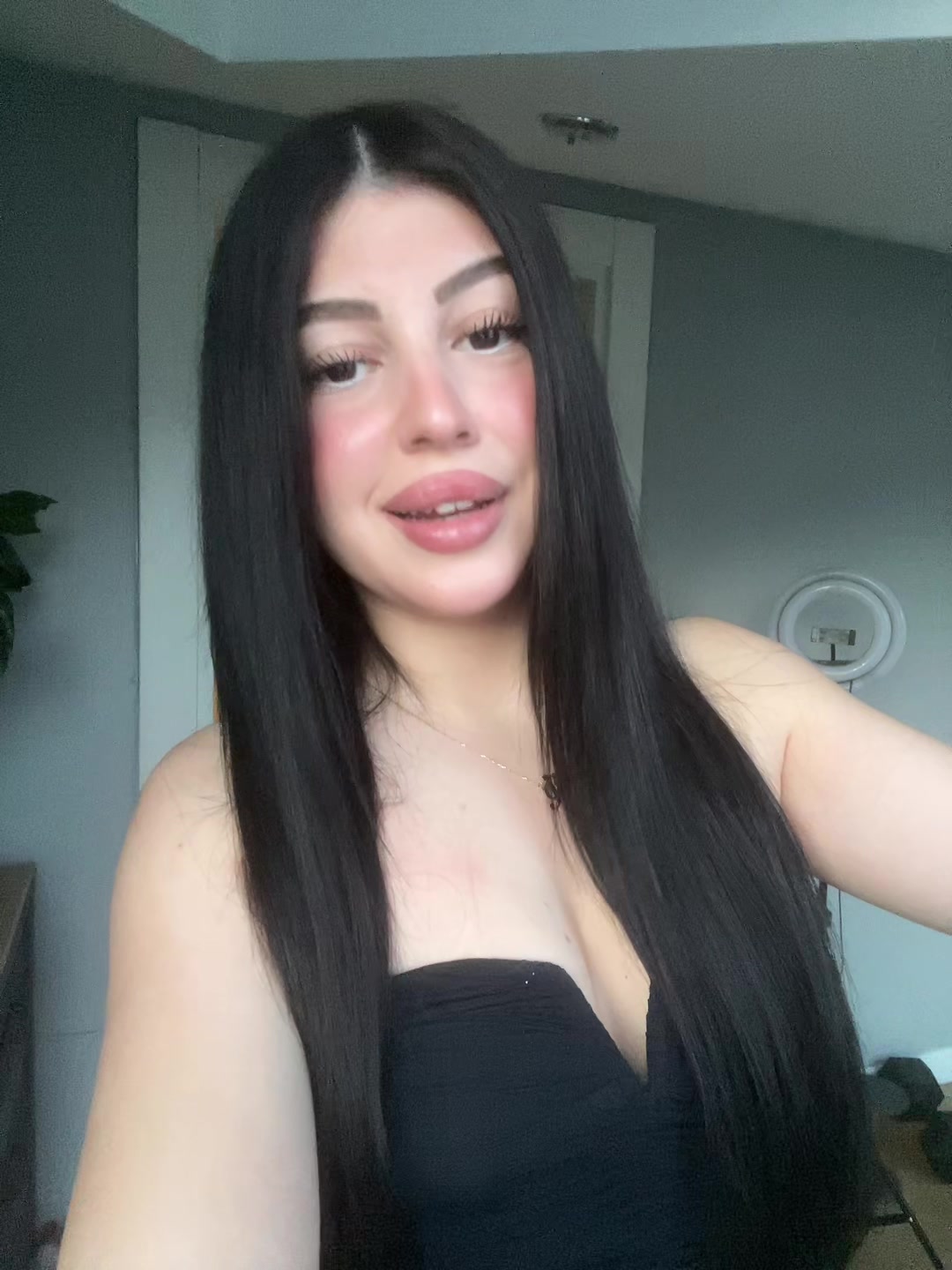 @𝓲𝓵𝓴𝓲𝓶 𝓼𝓪𝓰̆𝓻𝓪☆