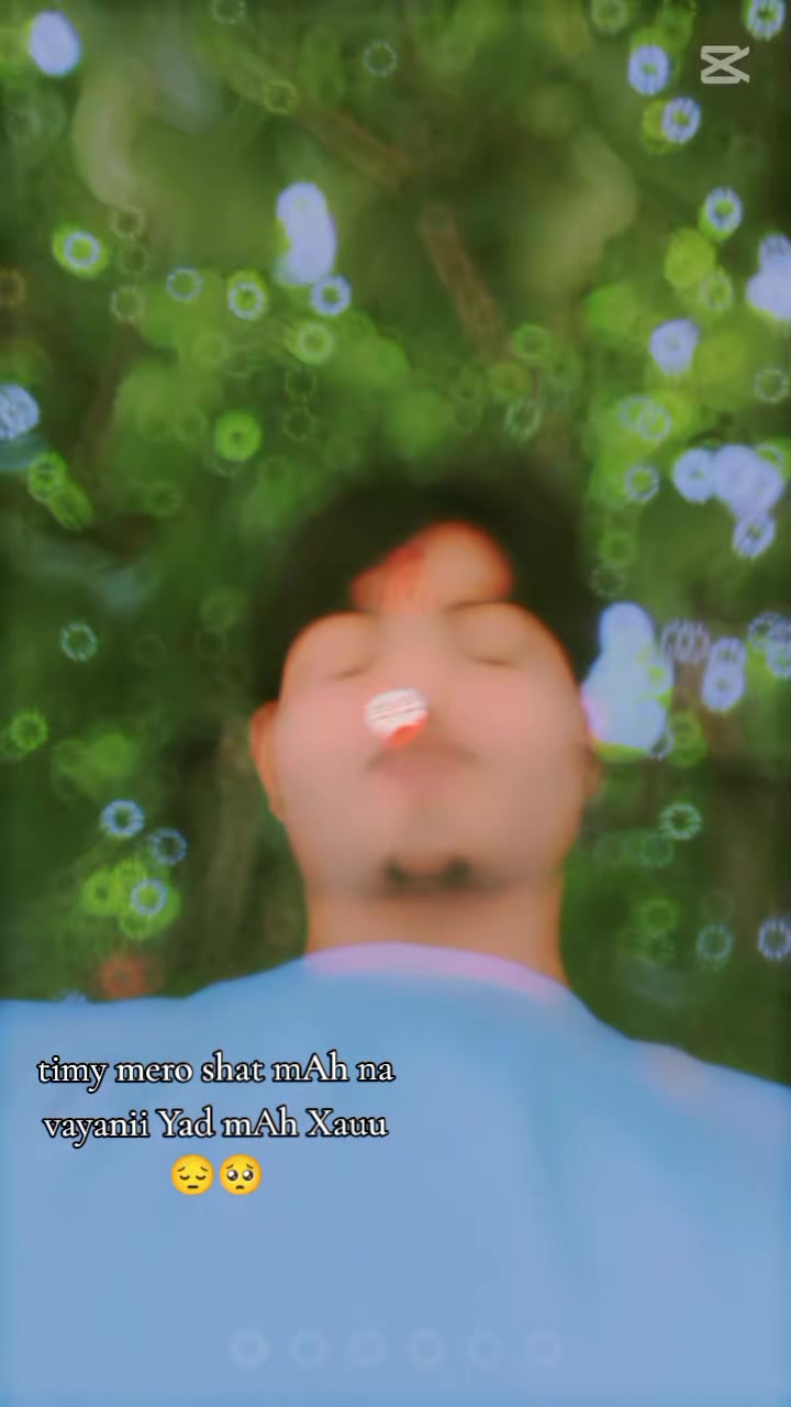 @︻デ━一 R͛e͛g͛e͛ r͛a͛p͛p͛e͛r͛ 💥