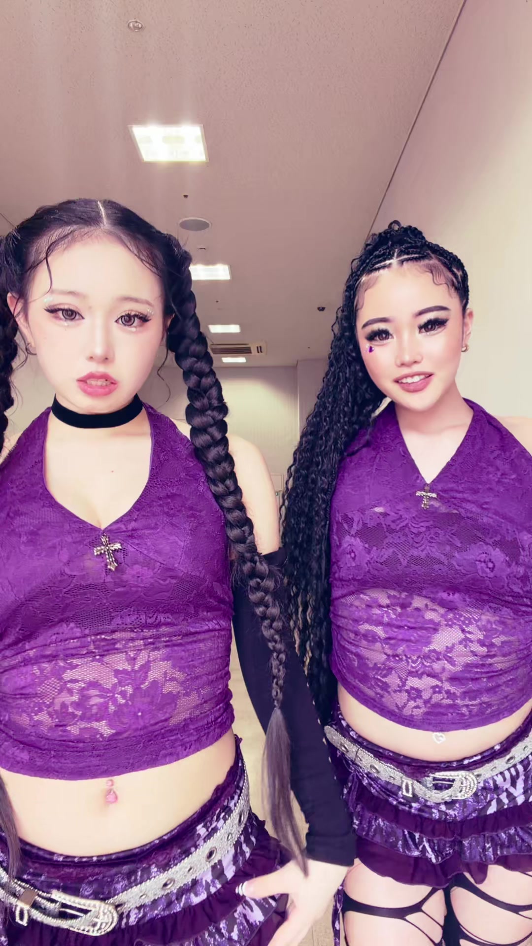 @furutakoharu