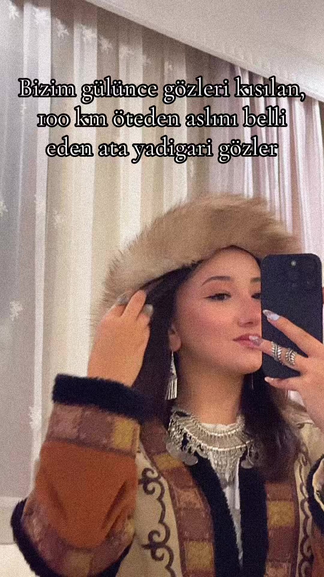 @ddenizsancarr