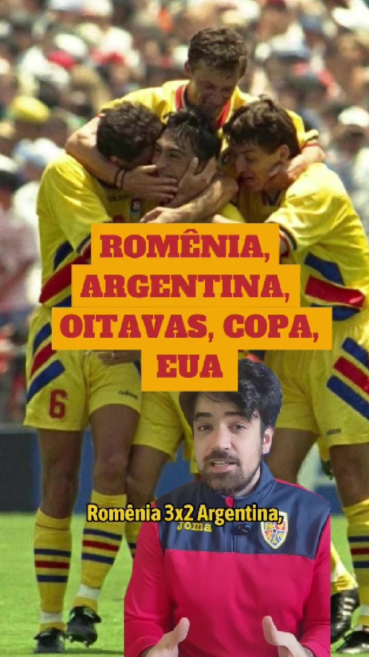 @João Vítor Roberge